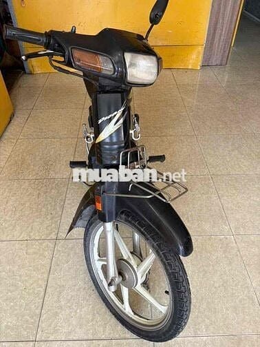 dream lùn 2000 xe nhật cầm đồ thanh lý máy êm