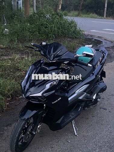 Cần bán Honda Air Blade