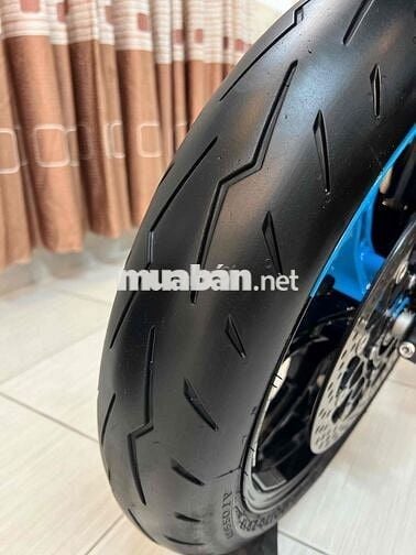 CBR650R BLACK EDITION BSSG CHÍNH CHỦ ZIN CHUẨN