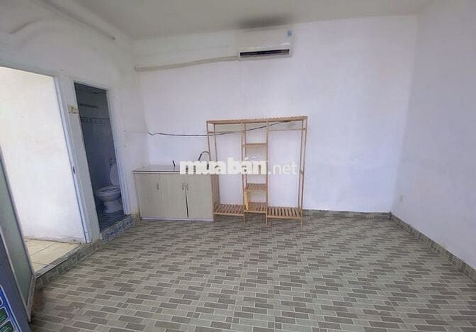 🔥 CHO THUÊ PHÒNG STUDIO DUPLEX SÁNG TẠO – Nơi Khởi Nguồn Ý Tưởng