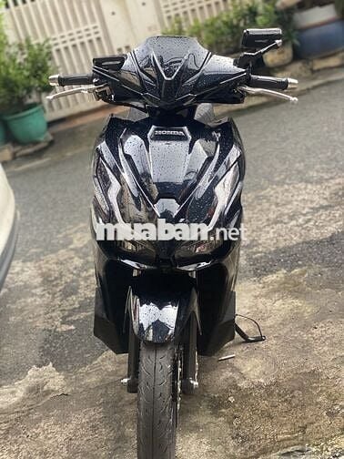 Cần bán Honda Air Blade