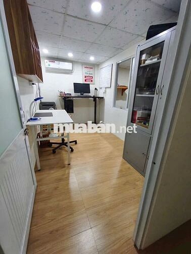 Nhà sổ riêng giá rẻ gần chợ Trảng Dài