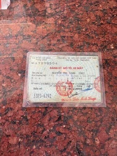 dream lùn 2000 xe nhật cầm đồ thanh lý máy êm
