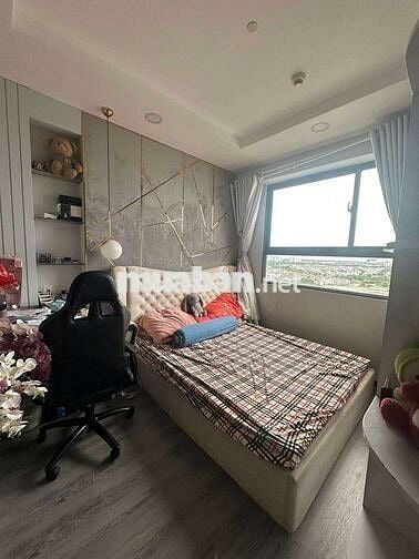 🤩GIỎ HÀNG BÁN 68M2 GIÁ TỐT THE PEGASUITE HÀNG ĐỘC QUYỀN 🥰