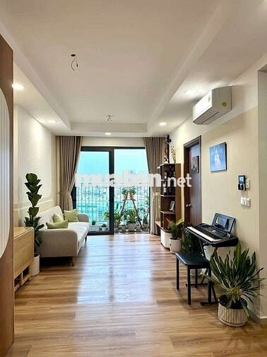 🤩GIỎ HÀNG BÁN 68M2 GIÁ TỐT THE PEGASUITE HÀNG ĐỘC QUYỀN 🥰