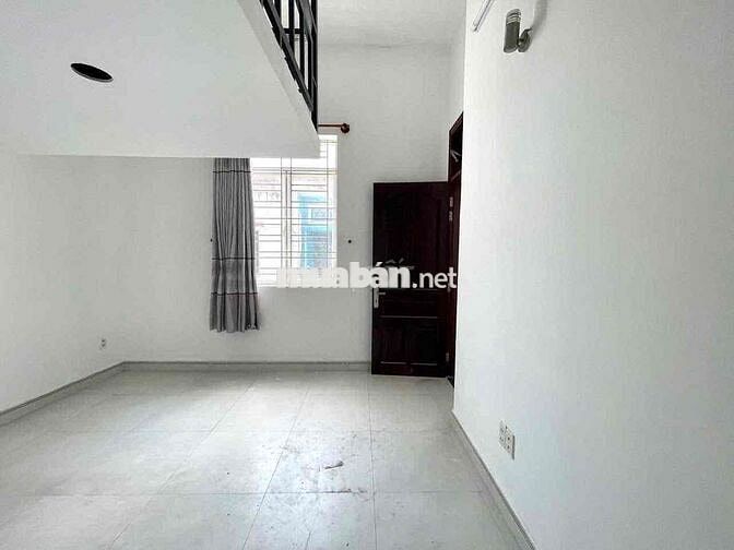 KHAI TRƯƠNG PHÒNG MỚI KẾ HUFLIT GIÁ RẺ CHO SINH VIÊN