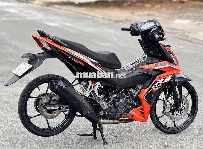 win150 máy nguyên zin _full kiểng hỗ trợ góp