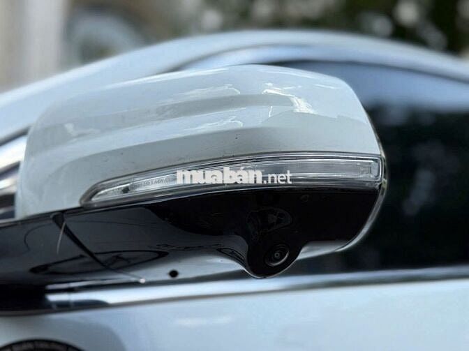 VinFast VF6 2025 Plus như mới - 17000 km