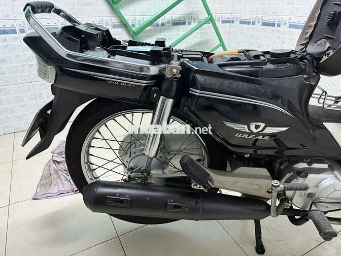 Super 2016 trùm mền