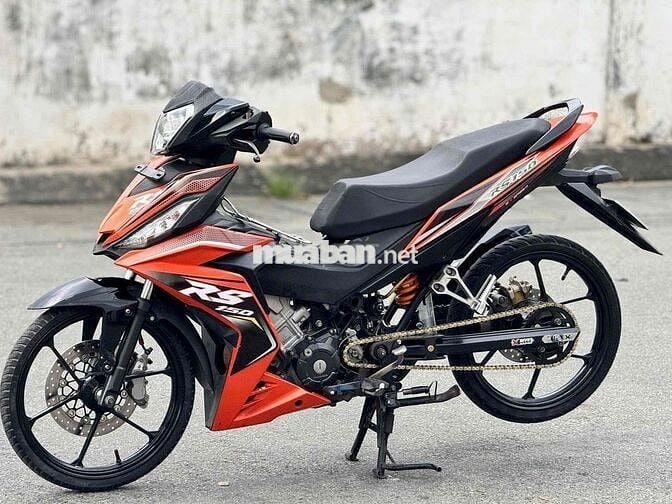 win150 máy nguyên zin _full kiểng hỗ trợ góp