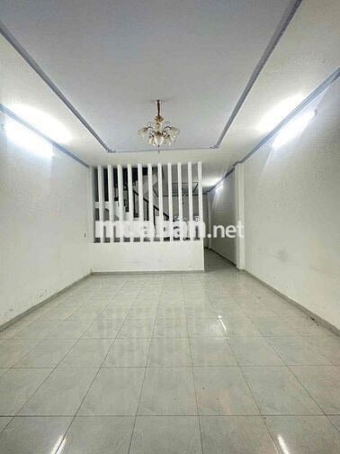 Cho thuê nhà đường A3 KDC Phú An Cái Răng Cần Thơ