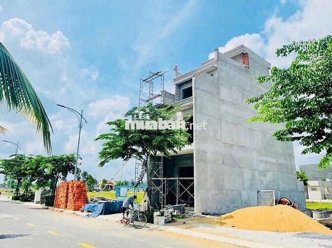 Đầu tư King Hill – Sinh lời bền vững, pháp lý rõ ràng