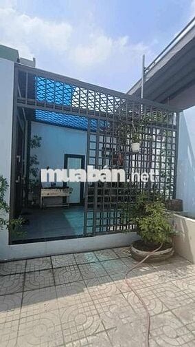Bán nhà gấp để giải quyết công việc nhà 100m, 3 tầng, 7 tỷ