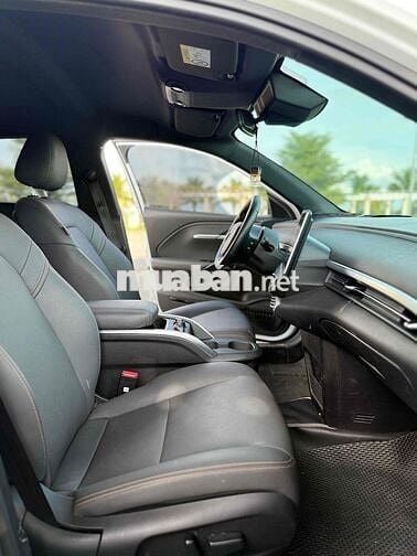 VinFast VF6 2025 Plus - 17000 km Xe Đẹp Ko Lỗi