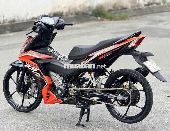 win150 máy nguyên zin _full kiểng hỗ trợ góp