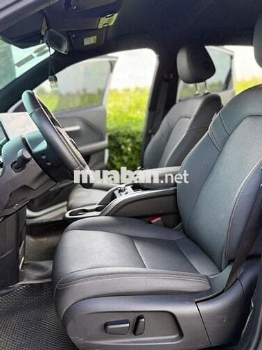 VinFast VF6 2025 Plus như mới - 17000 km