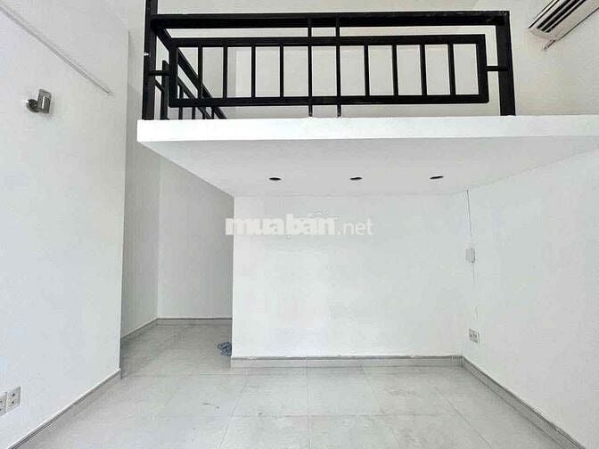 KHAI TRƯƠNG PHÒNG MỚI KẾ HUFLIT GIÁ RẺ CHO SINH VIÊN