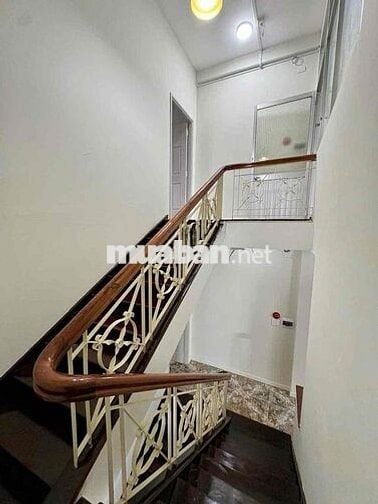 16/ Đường số 3, Phường 15, Quận 11