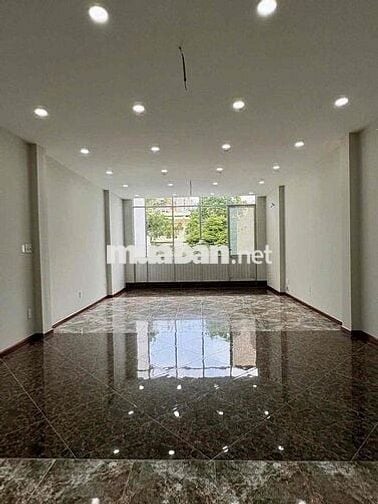 16/ Đường số 3, Phường 15, Quận 11