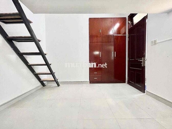 KHAI TRƯƠNG PHÒNG MỚI KẾ HUFLIT GIÁ RẺ CHO SINH VIÊN