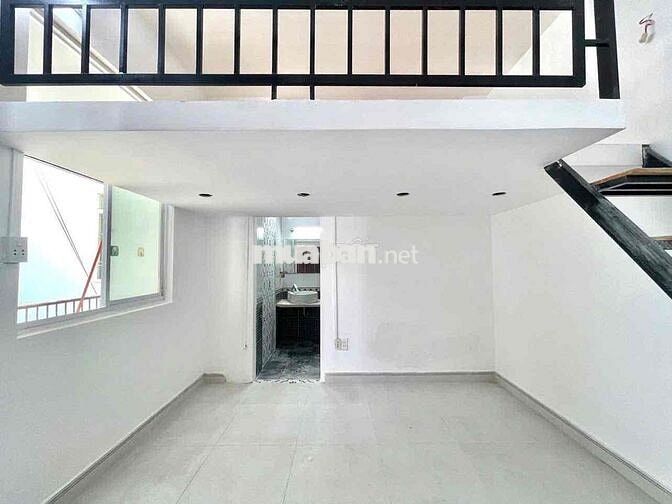 KHAI TRƯƠNG PHÒNG MỚI KẾ HUFLIT GIÁ RẺ CHO SINH VIÊN