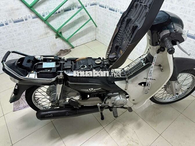 Super 2016 trùm mền