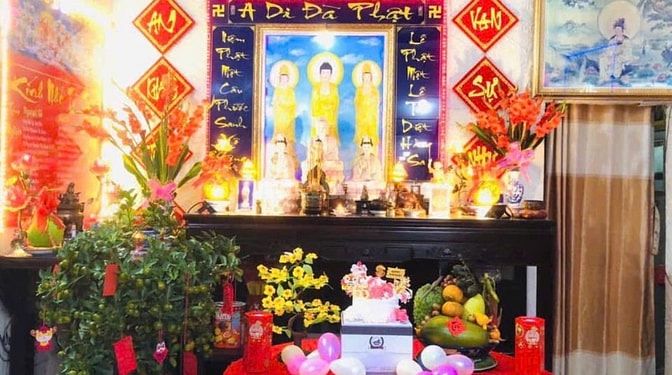  Nhà chính chủ, Mặt tiền đường Trần Thị Bốc