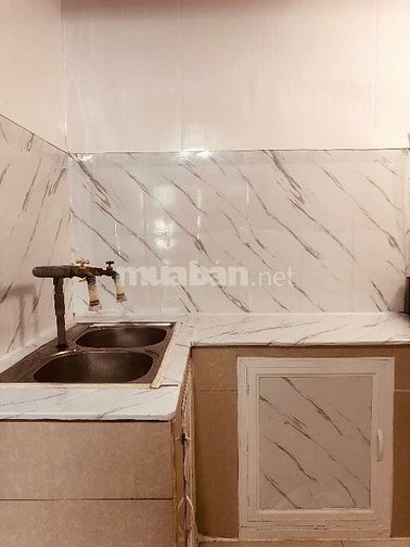  Nhà chính chủ, Mặt tiền đường Trần Thị Bốc