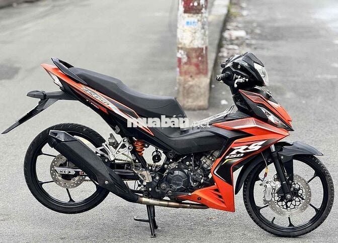 win150 máy nguyên zin _full kiểng hỗ trợ góp