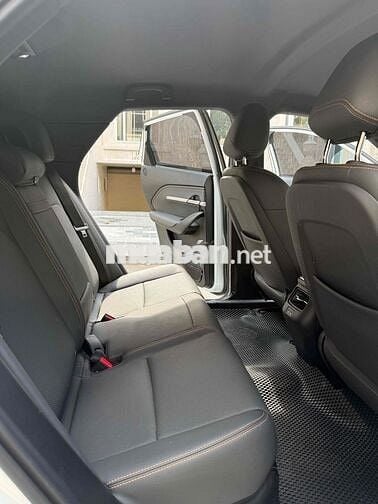 VinFast VF6 2025 Plus - 17000 km Xe Đẹp Ko Lỗi