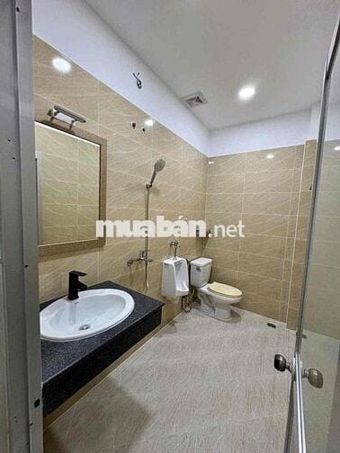 16/ Đường số 3, Phường 15, Quận 11
