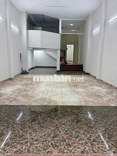 16/ Đường số 3, Phường 15, Quận 11