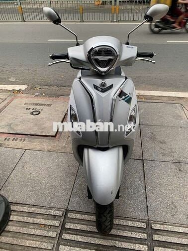 Yamaha granda ABS 2022 mới 90% bstp chính chủ