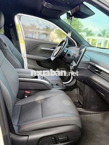 VinFast VF6 2025 Plus như mới - 17000 km