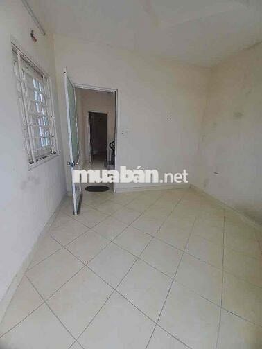 NHÀ HẺM XE HƠI P7,Q.8: 45M2,KO QH, 4 TẦNG, GIÁ TỐT Ở Q.8, HƠN 4 TỶ XÍU