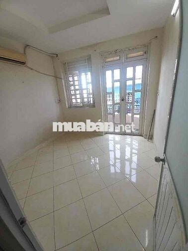 NHÀ HẺM XE HƠI P7,Q.8: 45M2,KO QH, 4 TẦNG, GIÁ TỐT Ở Q.8, HƠN 4 TỶ XÍU