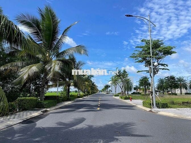 Đầu tư King Hill – Sinh lời bền vững, pháp lý rõ ràng