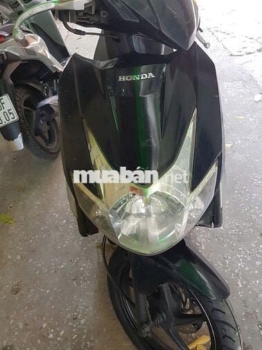 Bán ari blade máy thái ngon 6.5tr
