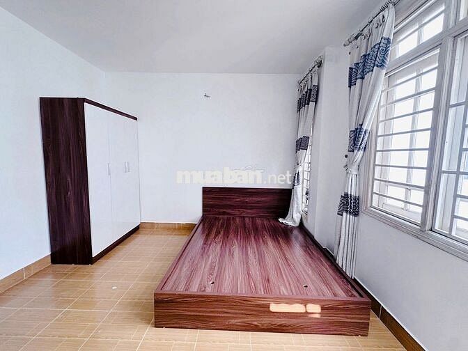 Cho thuê căn hộ STUDIO tại Yên Hòa giá chỉ 3tr7/tháng