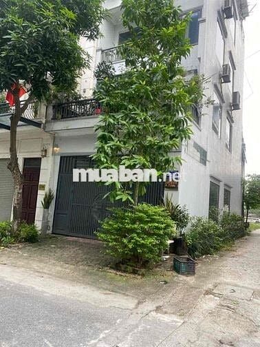 CHÍNH CHỦ CHO THUÊ TẦNG 1 80M2 NHÀ LIỀN KỀ TÂY NAM LINH ĐÀM