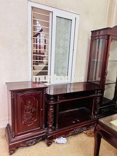 Chính chủ cho thuê phòng rộng sạch sẽ, ở sướng giá siêu rẻ chỉ 6 Triệu
