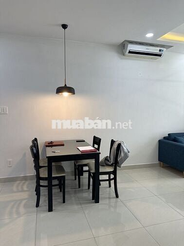 🍵Sổ hồng sẵn 2PN-2WC 70m2 Ruby nhà mới, có sẵn nội thất xịn bắt mắt