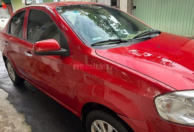 gia đình lên đời xe vài vậy cần bán 