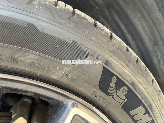 Mazda CX5 2018 2.0AT,1 cầu,màu nâu, 7v9 km
