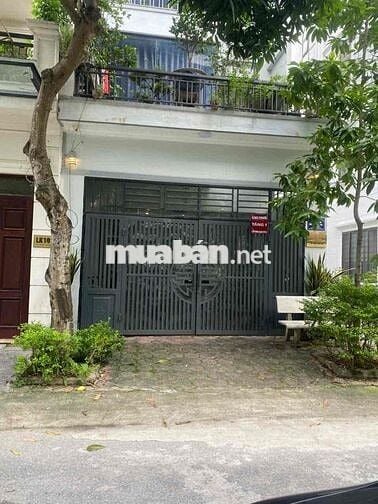 CHÍNH CHỦ CHO THUÊ TẦNG 1 80M2 NHÀ LIỀN KỀ TÂY NAM LINH ĐÀM