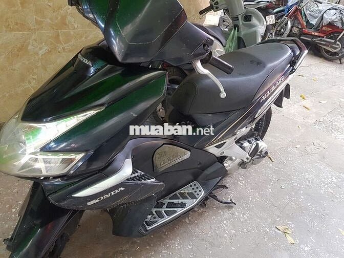 Bán ari blade máy thái ngon 6.5tr