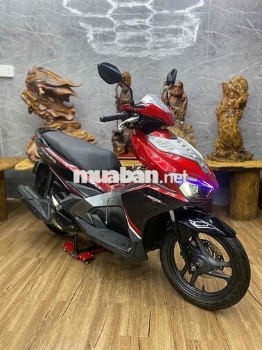 👉Airblade chính chủ máy nguyên zin chạy bao êm