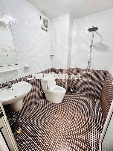 Chính chủ cho thuê phòng rộng sạch sẽ, ở sướng giá siêu rẻ chỉ 6 Triệu