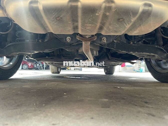 Mazda CX5 2018 2.0AT,1 cầu,màu nâu, 7v9 km