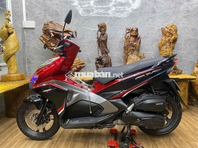 👉Airblade chính chủ máy nguyên zin chạy bao êm